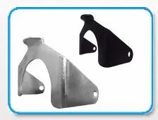 C-Type Clamp