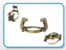 Double Clamp