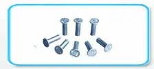 Fasteners & Allied Products