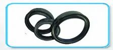 Silicone Rubber